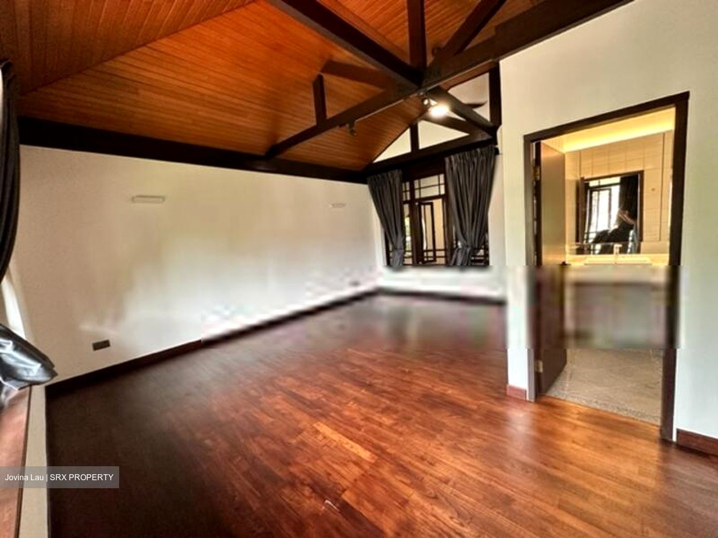 Leedon Road (D10), Detached #500722091